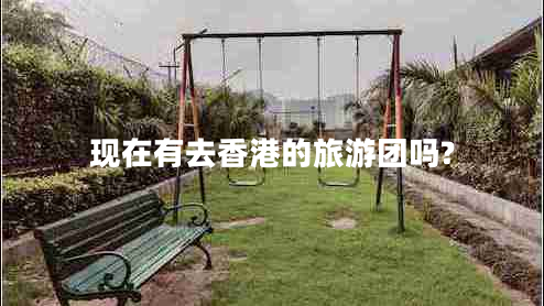 現(xiàn)在有去香港的旅游團嗎?