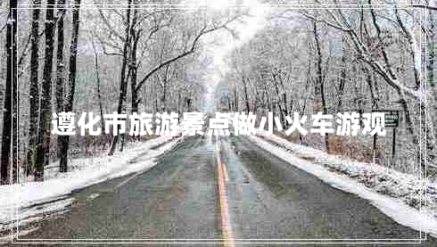 遵化市旅游景點(diǎn)做小火車游觀