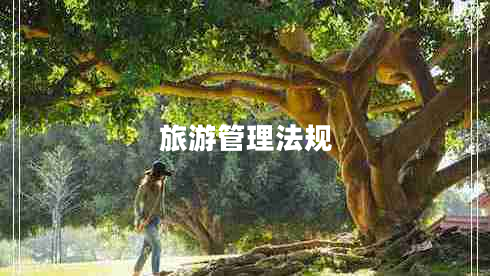 旅游管理法規(guī) 旅游管理法規(guī)