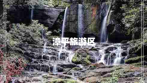 漳平旅游區(qū) 漳平旅游區(qū)