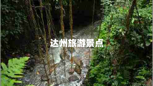 達州旅游景點 達州旅游景點