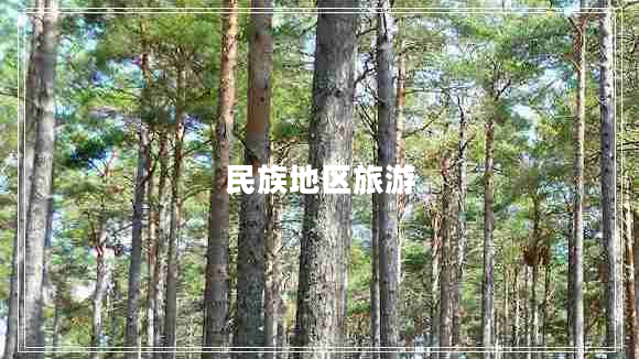 民族地區(qū)旅游 民族地區(qū)旅游