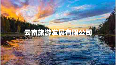 云南旅游發(fā)展有限公司