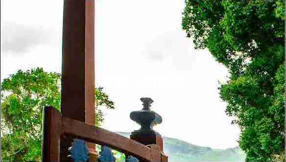 中國(guó)入境旅游 中國(guó)入境旅游