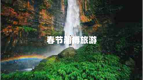 春節(jié)淄博旅游 春節(jié)淄博旅游
