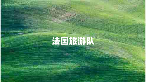 法國(guó)旅游隊(duì) 法國(guó)旅游隊(duì)