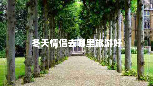 冬天情侶去哪里旅游好 冬天情侶去哪里旅游好