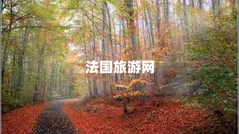 法國旅游網(wǎng)
