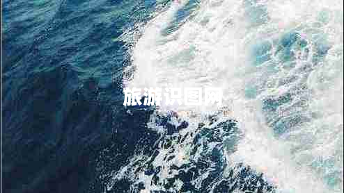 旅游識圖網(wǎng)