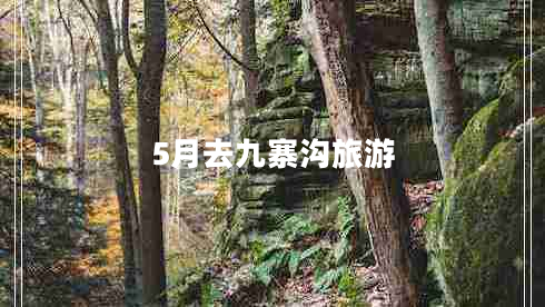 5月去九寨溝旅游 5月去九寨溝旅游