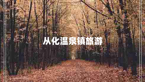 從化溫泉鎮(zhèn)旅游