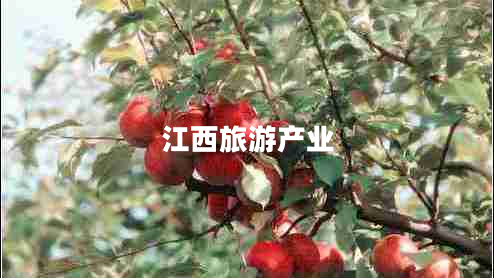 江西旅游產(chǎn)業(yè) 江西旅游產(chǎn)業(yè)