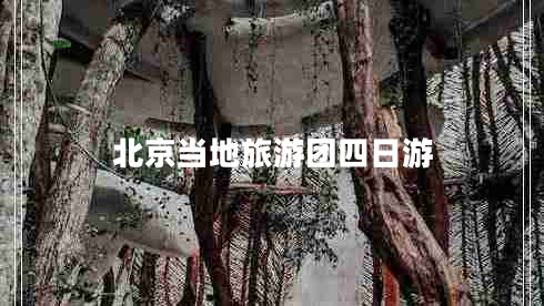 北京當(dāng)?shù)芈糜螆F(tuán)四日游 北京當(dāng)?shù)芈糜螆F(tuán)四日游