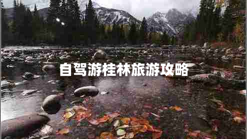 自駕游桂林旅游攻略