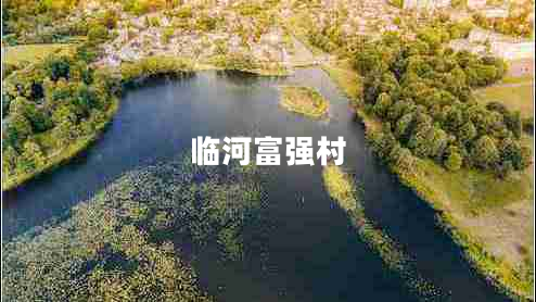 臨河富強(qiáng)村