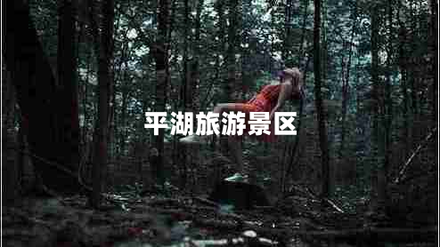 平湖旅游景區(qū) 平湖旅游景區(qū)
