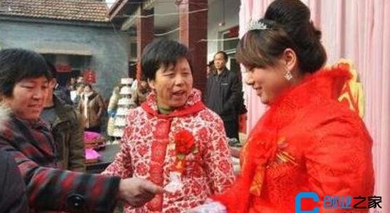 農(nóng)村創(chuàng)業(yè)項(xiàng)目推薦