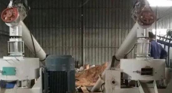 回農(nóng)村創(chuàng)業(yè)干點(diǎn)什么好