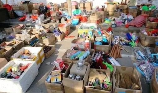 農(nóng)村一萬元?jiǎng)?chuàng)業(yè)項(xiàng)目有哪些