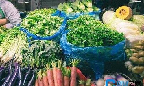 農(nóng)村一萬元?jiǎng)?chuàng)業(yè)項(xiàng)目有哪些