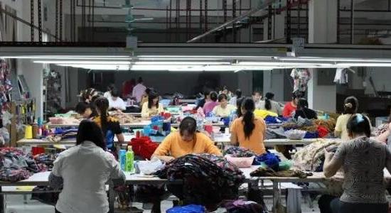 農(nóng)村小工廠暴利項(xiàng)目有哪些