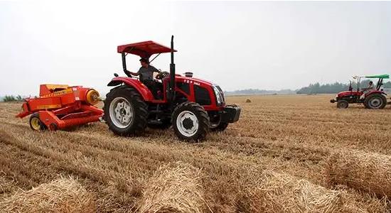 農(nóng)村最缺什么生意