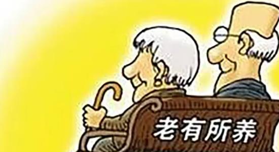 農(nóng)村最缺什么生意