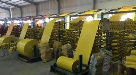 開個(gè)不愁銷路的小廠