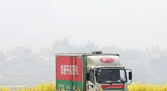 農(nóng)村最缺什么生意