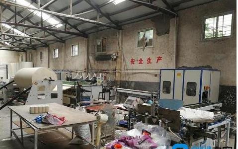 農(nóng)村適合做什么生意