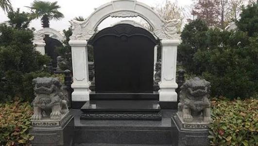 農(nóng)村小工廠暴利項(xiàng)目有哪些