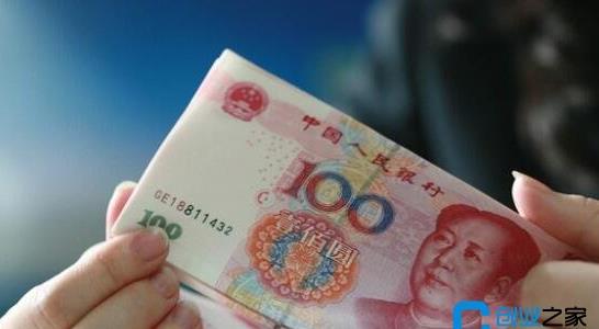 適合農村的創(chuàng)業(yè)項目