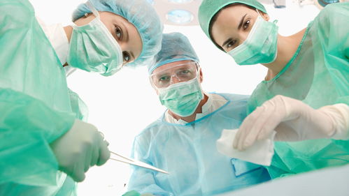 做手術(shù)的藥物有哪些方法有哪些方法有哪些方法