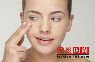 北京去皺最好方法有哪些