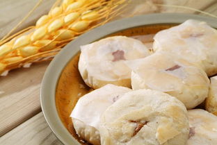 哈爾濱的特點(diǎn)有哪些方法