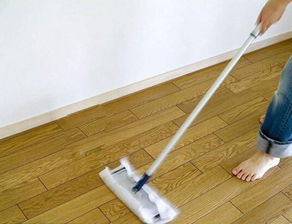 室內(nèi)干燥有哪些治療方法