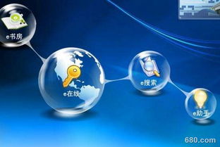 現(xiàn)代軟件開(kāi)發(fā)方法有哪些