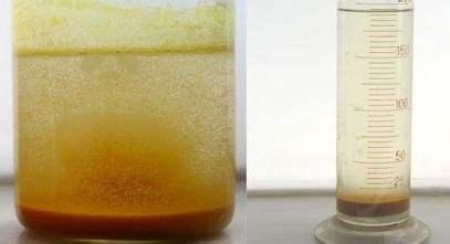 藥物中特殊雜質(zhì)檢查有哪些方法