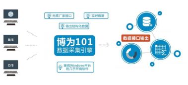 調(diào)查收集數(shù)據(jù)的方法有哪些