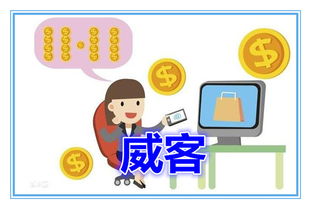 在什么上賺錢(qián)的方法有哪些方法有哪些