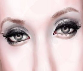 快速去除眼部皺紋的方法有哪些