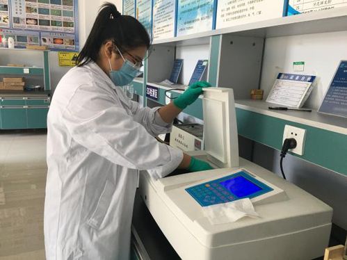 硝態(tài)氮檢測(cè)方法有哪些