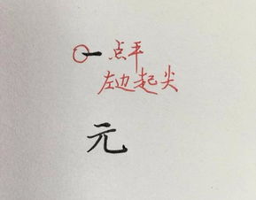 堅持練貨的方法有哪些