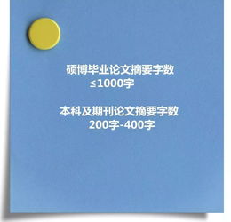 論文研究目的與方法有哪些