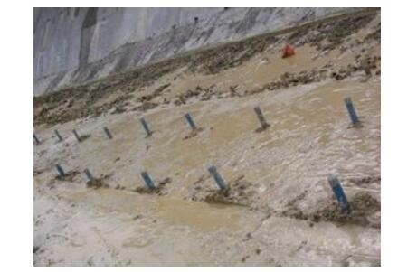 路基加固的方法有哪些6