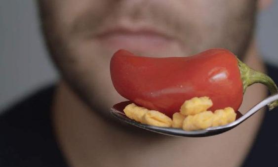 恢復味覺的方法有哪些