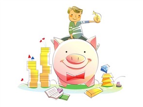 要用什么方法有哪些