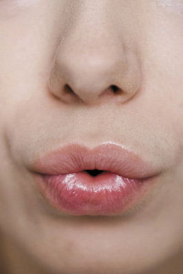 日常生活中有哪些護膚方法