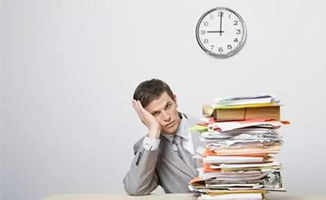 提高科研工作效率的方法有哪些方面