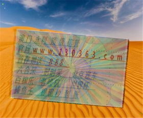 哪些方法屬于制定進(jìn)度計劃的工具與技術(shù)